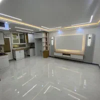 ۵۳متر تهرانی پسند*خوش نقشه*سند تکبرگ