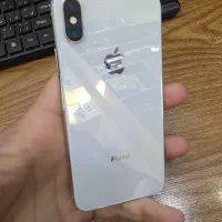 ایفون xs 256 گیگابایت