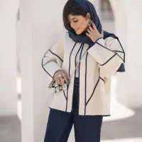 ی سری ب کانالم بزن