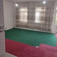 اجاره خانه تمام رهن در نیار