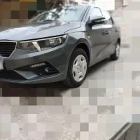 تارا 402دنده