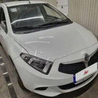 برلیانس h230 در حد