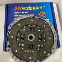 لوازم یدکی خودرو چینی جک ، جیلی ، لیفان ، ام وی ام|قطعات یدکی و لوازم جانبی|تهران, بهارستان|دیوار