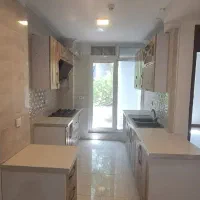 دیباجی/منظریه/۵۸ متر/شیک و لوکس