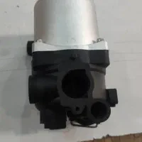 پمپ پکیجی الکتروژن عمده تعداد|آبگرمکن، پکیج، شوفاژ|تهران, فلسطین (میدان انقلاب)|دیوار