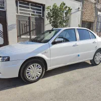 سورن دوگانه سیمی پمپ کوچک|خودرو سواری و وانت|گیلان غرب, |دیوار