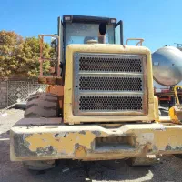 لودر لیوگانگ