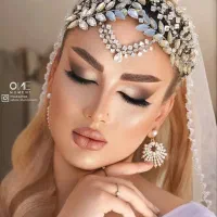 آموزش میکاپ کلاس خصوصی همراه تخفیف ویژه|خدمات آموزشی|شیراز, قصرالدشت|دیوار