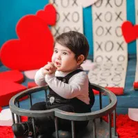 مربی مهدکودک|استخدام آموزشی|تهران, پونک|دیوار