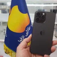 فروشگاه و خدمات تلفن همرا|موبایل|دزفول, |دیوار
