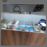 فروش دکور مغازه|فروشگاه و مغازه|تهران, جوانمردان (اندیشه)|دیوار