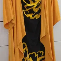 فروش فوری بلوز