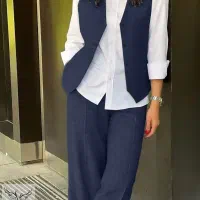 دوخت انواع لباس زنانه|لباس|مشهد, ده دی|دیوار