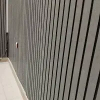 قرنیز ترمووال کف قیمت|مصالح و تجهیزات ساختمان|قم, قلعه عموحسین|دیوار