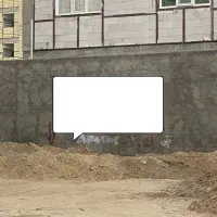 زمین-دو-نبش-با-پروانه-همکف-بالا