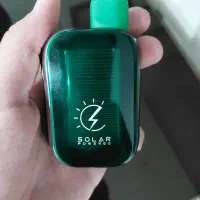 ویپ یک بار مصرف ۲۵۰۰۰
