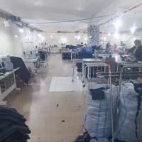 اجاره زیرزمین|اجارهٔ مغازه و غرفه|رباط‌کریم, نصیرشهر|دیوار