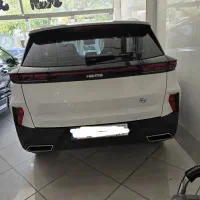 هایما s8 مدل 1402 نقد و اقساط