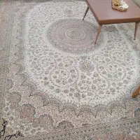 فرش تمیز|فرش|مشهد, مشکینی (شهرک غرب)|دیوار