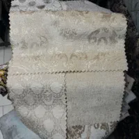 پارچه‌مبلی‌قیمت‌استثنایی...