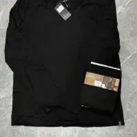 بلوز پلار توکرکی برند اسمارت آلمانی|لباس|تهران, امانیه|دیوار