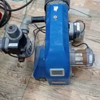 مشعل|آبگرمکن، پکیج، شوفاژ|تهران, شهرک استقلال|دیوار