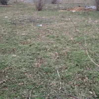 زمین-پایه-کوه-از-150-متر-تا-250-متر