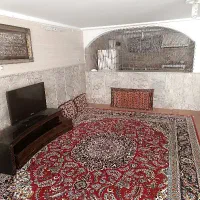 سوئیت با پارکینگ نزدیک حرم