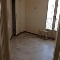 اجاره آپارتمان ۶۸ متری ۲ خوابه در مرزداران