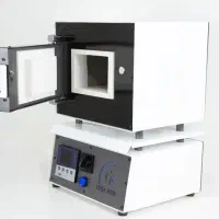 تولیدی تجهیزات لابراتواری و دندانسازی کارن نوین|پزشکی|اسلامشهر, شهرک واوان|دیوار