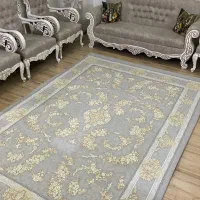 تولیدی انواع روفرشی کشداروفرشینه درتمام ابعاد