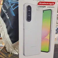 گوشی سامسونگ  a56