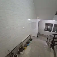 رهن کامل محله ۲ بلوط ۶ تخلیه فاز ۸