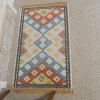 2عدد پادری  در ابعاد 85cm