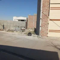 زمین مسکونی خسروشاه اسکو بایرام|فروش زمین و ملک کلنگی|اسکو, |دیوار