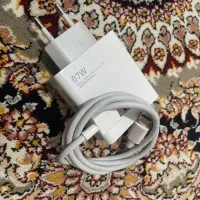 poco X4 pro|موبایل|هشتگرد, هشتگرد قدیم|دیوار