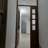 طبقه-اول-ویلایی