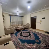 اجاره آپارتمان 70 متری ۱ خوابه داماهی