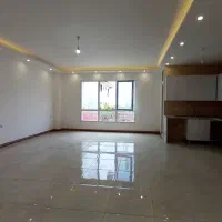 فروش-70متری-تک-واحدی-دوقدمی-استخر