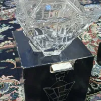 سرویس کفگیر و جاادویه سفید لیوان استکان|ظروف سرو و پذیرایی|لاهیجان, لاشیدان|دیوار