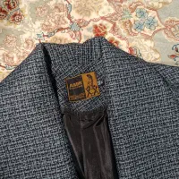 پالتو زنانه|لباس|قرچک, مهدیه|دیوار