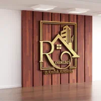 منزل-175-متری-دو-طبقه-سپهسالار-اداری