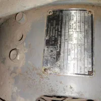 سلام دینام جوش آلمانی و ژنراتور برق سیار|ماشینآلات صنعتی|فیروزآباد (فارس), |دیوار