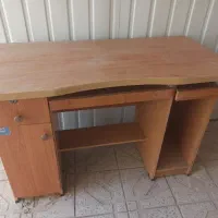فروش میز کامپیوتر و کمد