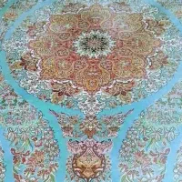 فرش۱۲متری ماشینی