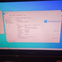فروش دوعدد کیس کامپیوترسالم|رایانه رومیزی|قشم, |دیوار