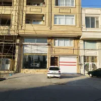 مغازه اجاره ای در خیابان شهید رحمانی