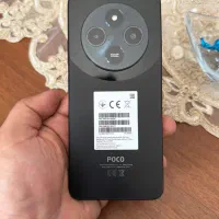 شیائومی c75 اکبند