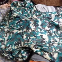 چادر موتور روکش موتور کاور بارونی