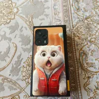 Poco F5گوشی|موبایل|فولادشهر, B5|دیوار
